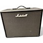Used Marshall CODE 50W 1x12 Guitar Combo Amp thumbnail