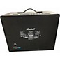 Used Marshall CODE 50W 1x12 Guitar Combo Amp