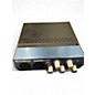 Used PreSonus Audiobox 22VSL Audio Interface thumbnail