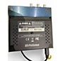 Used PreSonus Audiobox 22VSL Audio Interface