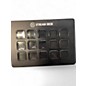 Used El Gato Stream Deck