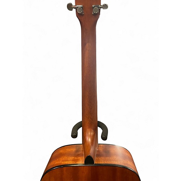 Used Cort AD810SSB SPRUCE TOP  Acoustic Guitar