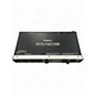 Used Roland Octa-Capture UA-1010 Audio Interface