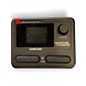Used Sonicake pocket master Effect Processor thumbnail