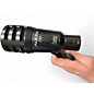 Used 2020 Audix F10 Drum Microphone thumbnail