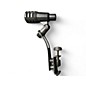 Used 2020 Audix F10 Drum Microphone