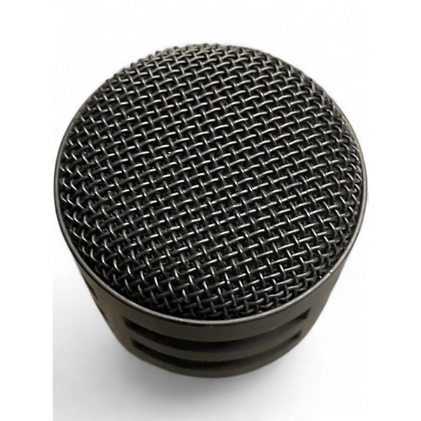 Used 2020 Audix F10 Drum Microphone