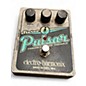 Used 2010s Electro-Harmonix Pulsar Tremolo Effect Pedal thumbnail