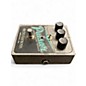 Used 2010s Electro-Harmonix Pulsar Tremolo Effect Pedal