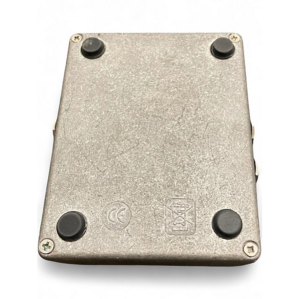 Used 2010s Electro-Harmonix Pulsar Tremolo Effect Pedal