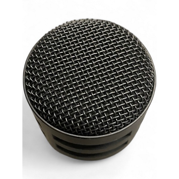 Used 2024 Audix F14 Dynamic Microphone