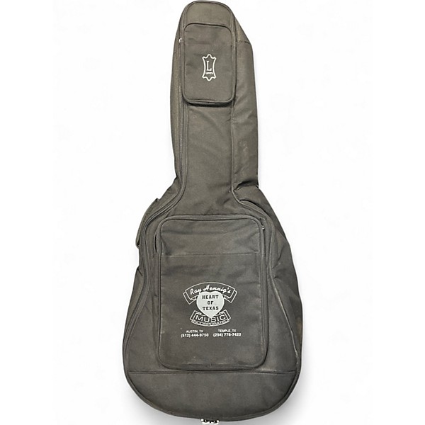 Used Epiphone es335ig teal Hollow Body Electric Guitar