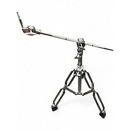 Used Miscellaneous Generic Cymbal Stand