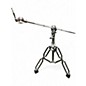 Used Miscellaneous Generic Cymbal Stand thumbnail