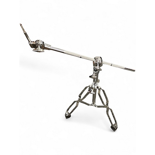 Used Miscellaneous Generic Cymbal Stand