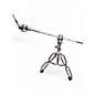 Used Miscellaneous Generic Cymbal Stand