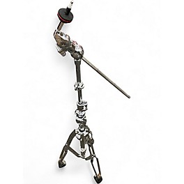 Used Pearl STANDS Cymbal Stand