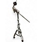 Used Pearl STANDS Cymbal Stand thumbnail