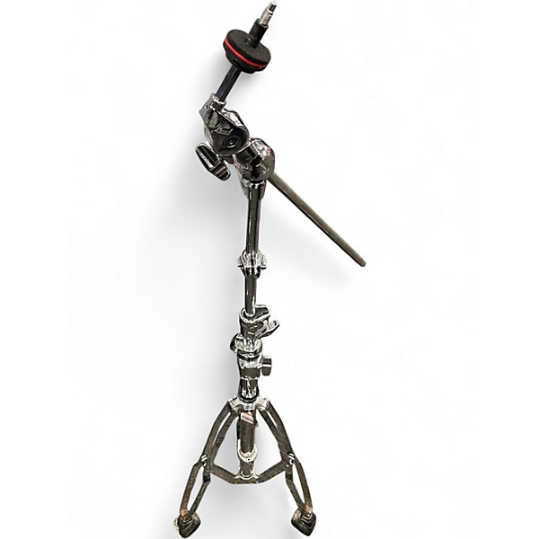Used Pearl STANDS Cymbal Stand