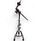 Used Pearl STANDS Cymbal Stand