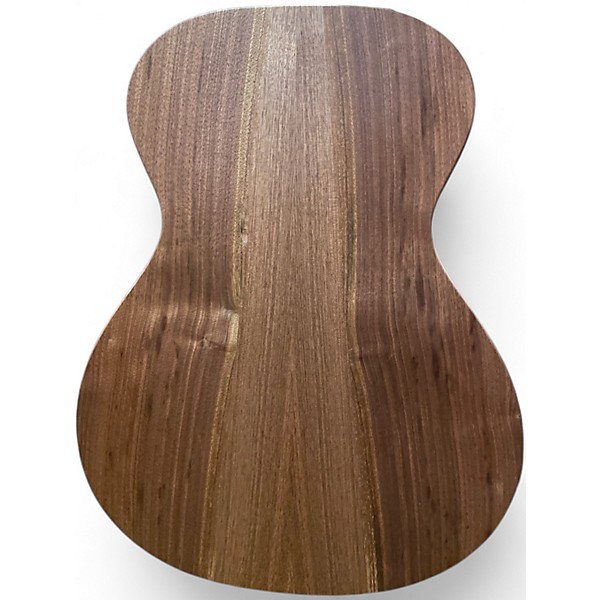 Used Taylor AD12e-sb Tobacco Sunburst Acoustic Electric Guitar