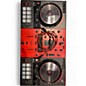 Used Hercules DJ INPULSE 500 RED EDITION DJ Controller thumbnail