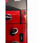 Used Hercules DJ INPULSE 500 RED EDITION DJ Controller