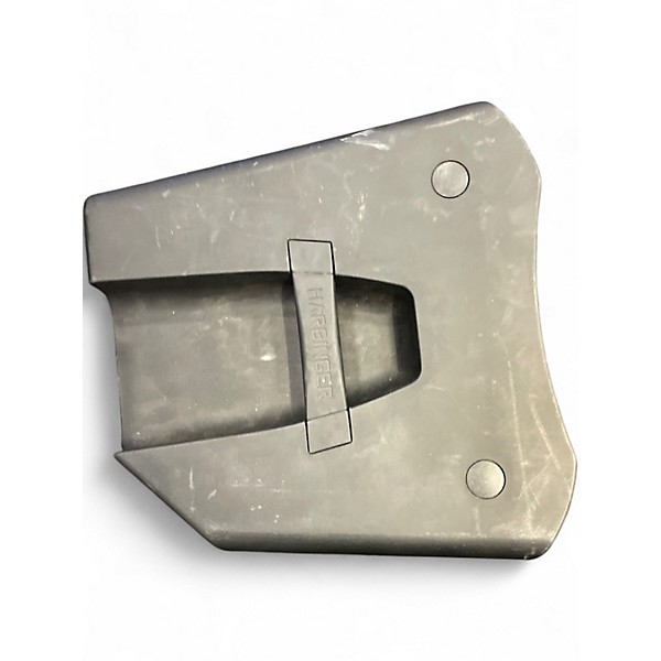 Used Harbinger VARI V2312 Powered Speaker