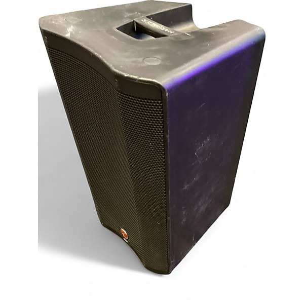 Used Harbinger VARI V2312 Powered Speaker