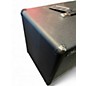 Used MESA/Boogie 2x12 EXT BLACKBIRD Guitar Cabinet