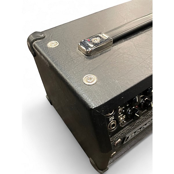 Used MESA/Boogie Mark V 25 Tube Guitar Amp Head