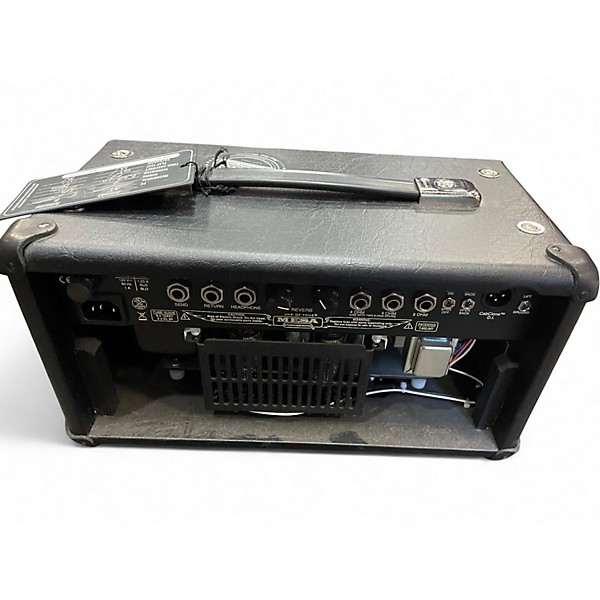 Used MESA/Boogie Mark V 25 Tube Guitar Amp Head