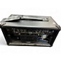 Used MESA/Boogie Mark V 25 Tube Guitar Amp Head