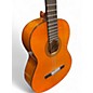 Used Yamaha CG102 Natural Classical Acoustic Guitar