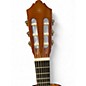 Used Yamaha CG102 Natural Classical Acoustic Guitar