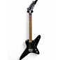 Used Kramer Tracii Guns Gunstar Voyager Custom Graphic Solid Body Electric Guitar thumbnail