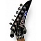 Used Kramer Tracii Guns Gunstar Voyager Custom Graphic Solid Body Electric Guitar