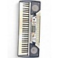 Used Yamaha PSR282 thumbnail