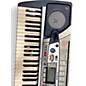 Used Yamaha PSR282