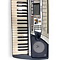 Used Yamaha PSR282