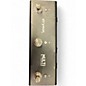 Used Strymon MULTI SWITCH PLUS Footswitch