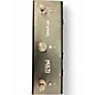 Used Strymon MULTI SWITCH PLUS Footswitch