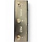 Used Strymon MULTI SWITCH PLUS Footswitch