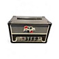 Used Blackheart BH5H Little Giant 5W Tube Guitar Amp Head thumbnail