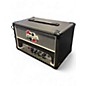 Used Blackheart BH5H Little Giant 5W Tube Guitar Amp Head