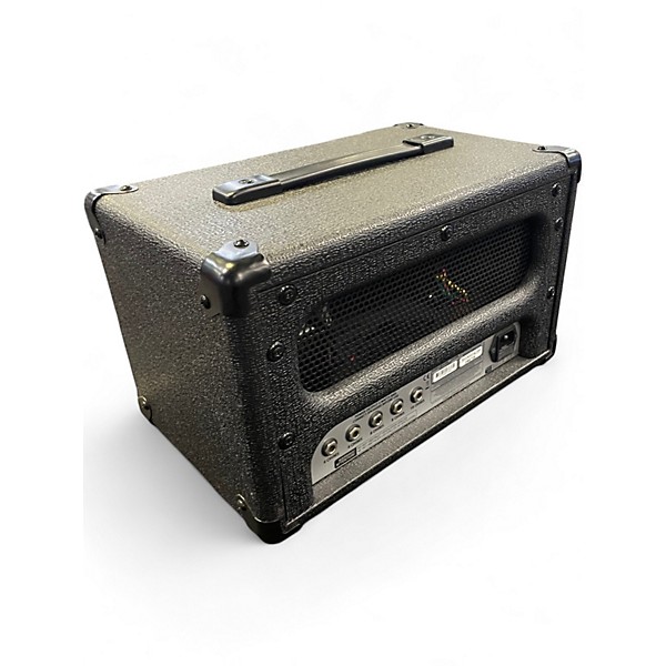 Used Blackheart BH5H Little Giant 5W Tube Guitar Amp Head