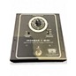 Used Tone King Ironman II Mini Power Attenuator thumbnail