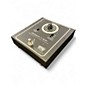Used Tone King Ironman II Mini Power Attenuator