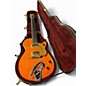 Used Gretsch Guitars G6121-1959 Chet Atkins Orange Solid Body Electric Guitar thumbnail