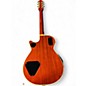 Used Gretsch Guitars G6121-1959 Chet Atkins Orange Solid Body Electric Guitar